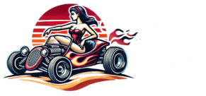 www.autobuggy.cz